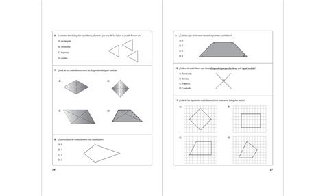 PDF Cuadernillo Cuadrilateros DOKUMEN TIPS