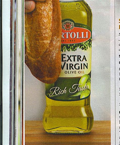 Vicious Momma Sex Sells Olive Oil