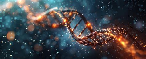 AI DNA analysis will soon revolutionize family history genealogy tracking 15