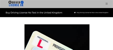 Practical Driving Test Pass Certificate Automatic By Trapstar9 On