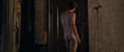 Garrett Hedlund Naked Tumbex