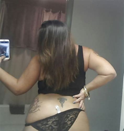 Thick White Chick With Fat Ass Porn Pictures XXX Photos Sex Images 1327338 PICTOA