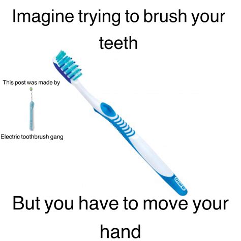 The Ultimate Guide To Brushing Your Teeth The Ultimate Guide To Life