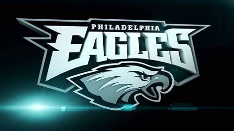 Eagles Desktop Backgrounds ·① WallpaperTag