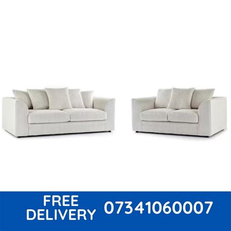 Sophisticated Seating Solutions Corner 3 Seater 2 Seater Sofas For You