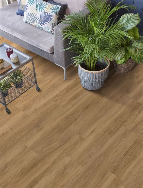 Types Of Wood Flooring Which One Is Right For You