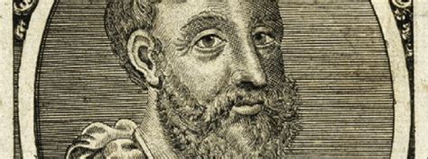 Claudius Galen, The Greek Physician - Medical Exam Prep