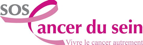 Sos Cancer Du Sein Agenda Mai Centre Antoine Lacassagne