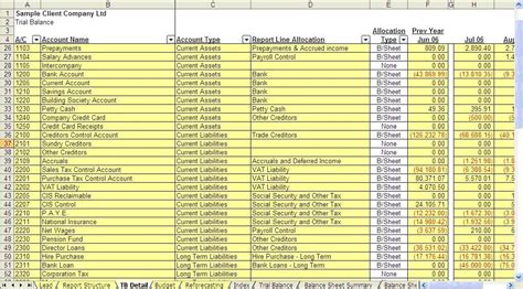 excel accounting templates microsoft 1 — excelxo.com