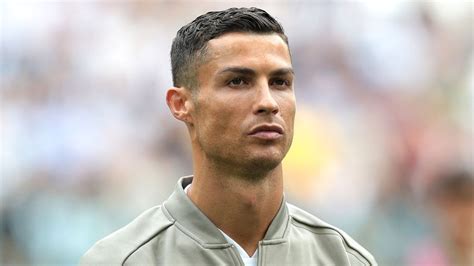 Cristiano Ronaldo Ea Closely Monitoring Sexual Assault Claim