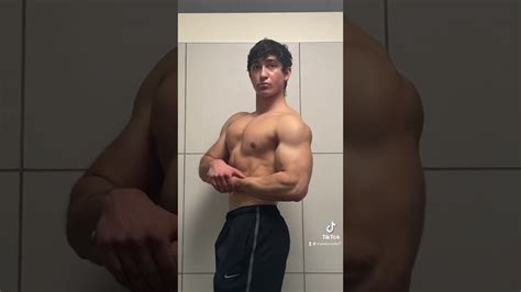 Heres Why You Should Cut After Bulking Youtube