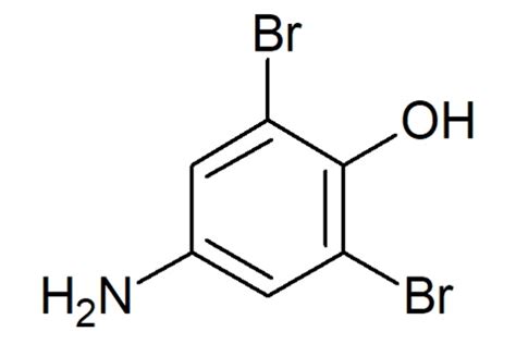 India Fine Chemicals