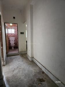 Bhk Sqft Flat For Sale At Serampore Hooghly Property Id