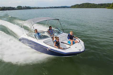 2013 Yamaha Sx210 Review Top Speed