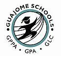 IXL - Guajome Park Academy