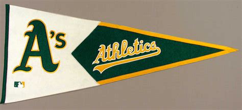 Oakland Athletics Mlb Baseball 88 Wallpapers Hd Desktop And