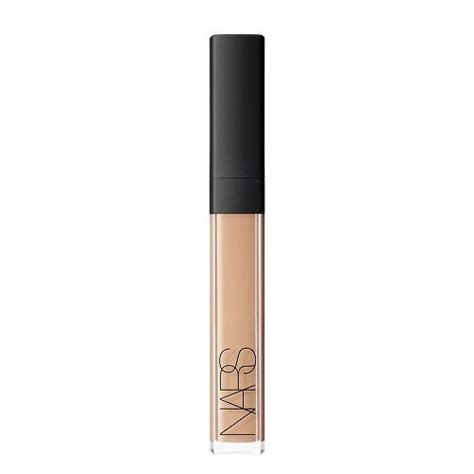 Avis Radiant Creamy Concealer Anti Cernes Eclat Nars Maquillage