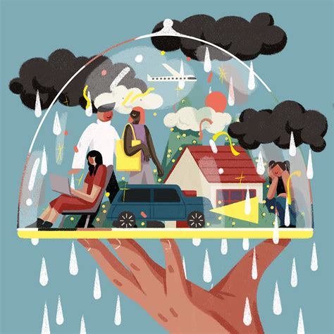 Risk Rewards on Behance