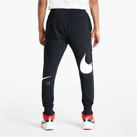 Nike As M Nsw Swoosh Sbb Pant ナイキ Nsw スウッシュ Sbb パンツ 【sp】 9，357円