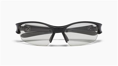 Ermenegildo Zegna Eyewear Collection 2021 | Drops | Hypebeast