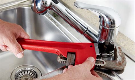 5 Plumbing Tips And Tricks Terri Plumber