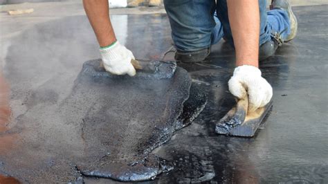 mastic asphalt | Gradient Flat Roof Insulation