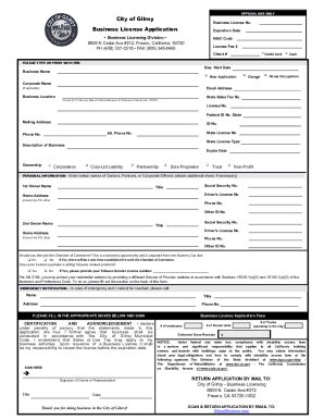 Estate Information Sheet Pa Fill Out Sign Online DocHub