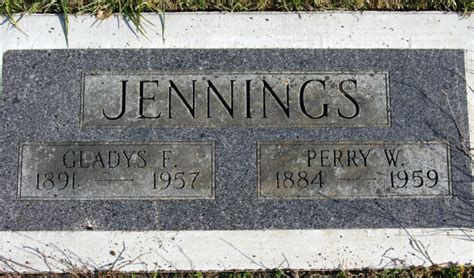 Gladys Byrd Ford Jennings 1891 1957 Mémorial Find a Grave