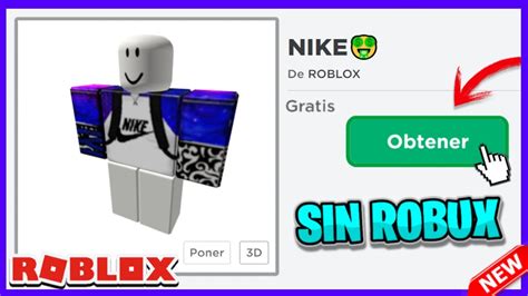 Lᐈ Como Hacer Ropa En Roblox Sin Robux 2023 ♻️ Projaker