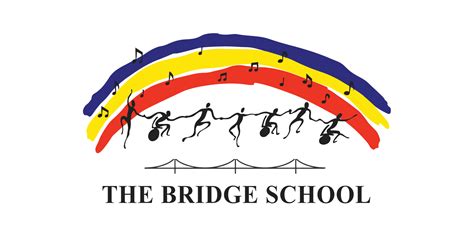 The Bridge School