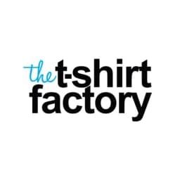 The T-Shirt Factory - Crunchbase Company Profile & Funding