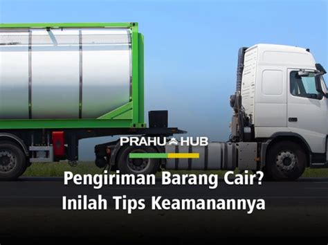 Inilah Jenis Kapal Peti Kemas Yang Ada Di Dunia Prahu Hub