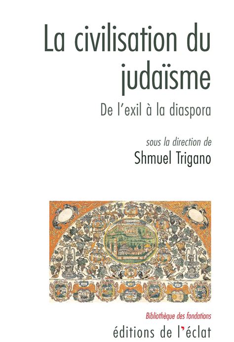 La Civilisation Juive En Espagne Et En Languedoc Au Moyen Ge Cairn Info