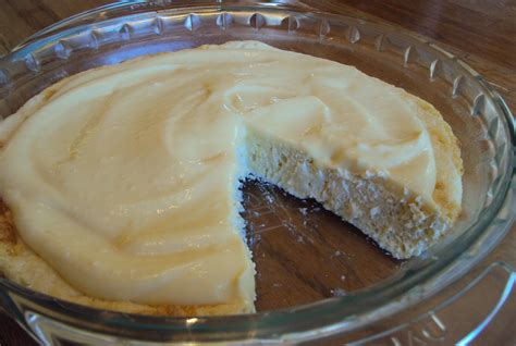 Low Carb Lemon Ricotta Pie Recipe Ricotta Pie Easter Pie