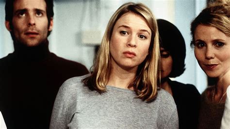 Il diario di Bridget Jones Hugh Grant non sapeva che Renée Zellweger