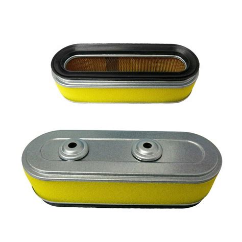 High Performance Air Filter For For HONDA GXV160 GXV 160 Lawnmower