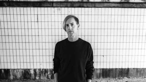 Richie Hawtin Announces First North American Tour Since 2019 News RA