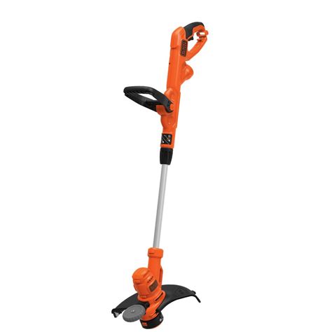 Black Decker BESTA510 6 5 14 In AFS Electric String Trimmer