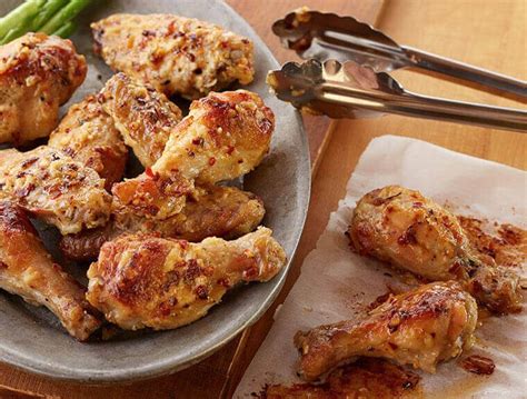 How To Make Little Caesars Chicken Wings At Home Cooking Fanatic