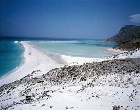 THE 15 BEST Things to Do in Yemen - 2023 (with Photos) - Tripadvisor