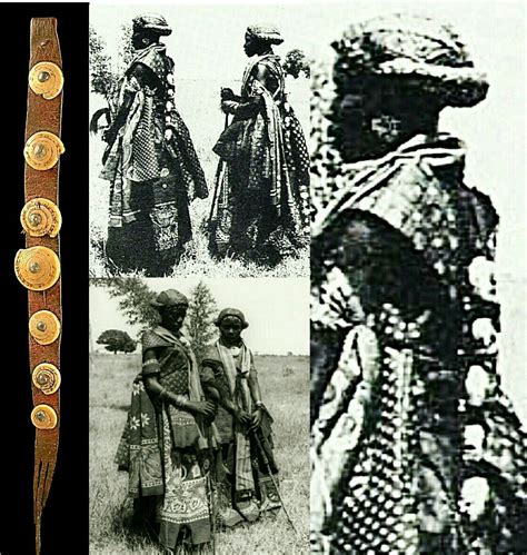 ovambo ambo humbe angola namibia ambo people endonyms aawambo