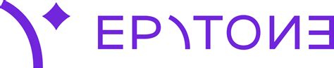 iF Design - Epitone, Inc.