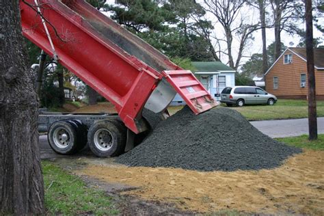 The 10 Best Driveway Gravel Types in 2022 - Rhythm of the Home