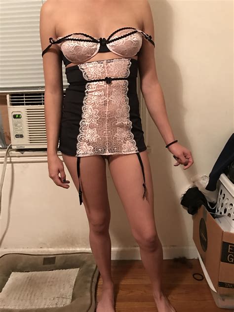 Clothing Leg Thigh Lingerie Human Leg Porn Pic