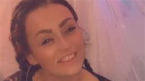 Nicole Lines Mum Groomed And Had Sex With Boy The Advertiser