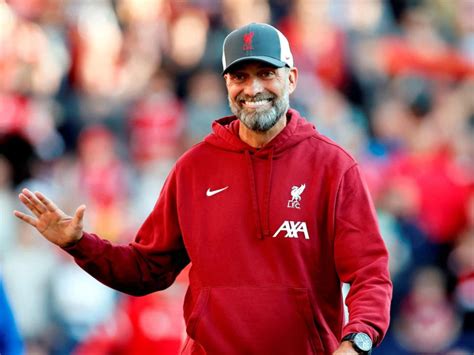 Liverpool Vs Norwich Live Fa Cup Fourth Round Result And Reaction As