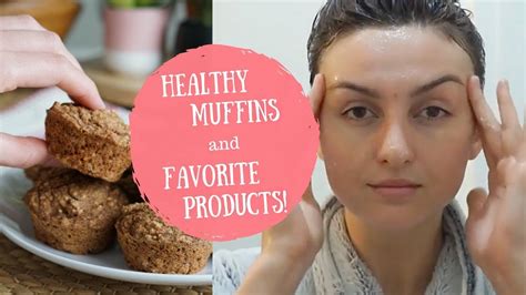 What I Eat in a Day + My Vegan Beauty Routine! - DailyVeganLife.com