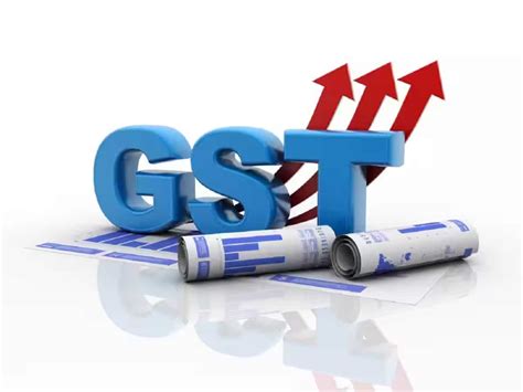 Gst Evasion Of Rs 14 302 Crore Detected In April May 28 Persons