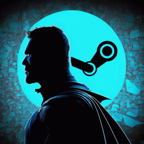 steam logo steam man meme steam logo steam man steam signal