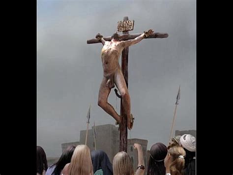 MOANA BLASPHEMY XVIDEOS